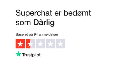 Læs kundernes anmeldelser af www.888sport.com .